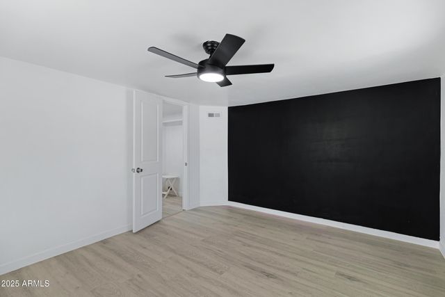 1650 S Arizona Avenue 173, Chandler, AZ 85286