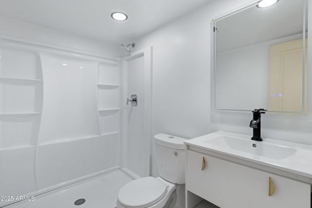 1650 S Arizona Avenue 173, Chandler, AZ 85286