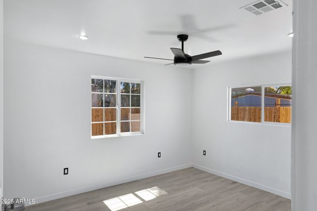 1650 S Arizona Avenue 173, Chandler, AZ 85286