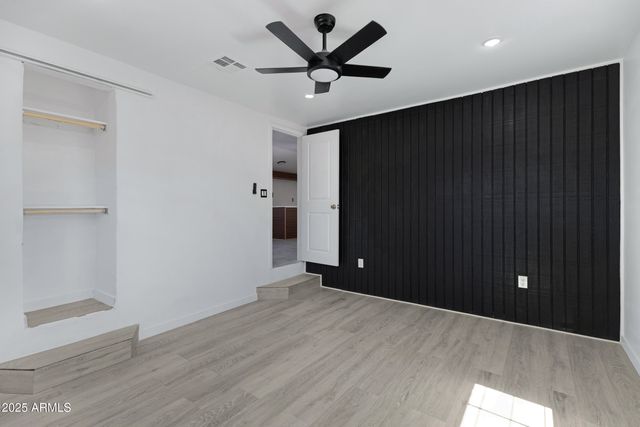 1650 S Arizona Avenue 173, Chandler, AZ 85286