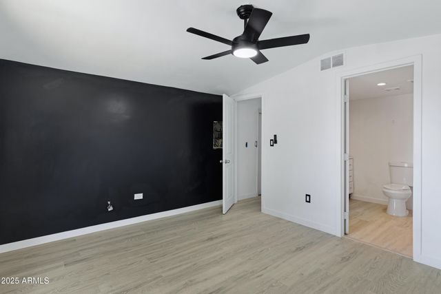 1650 S Arizona Avenue 173, Chandler, AZ 85286