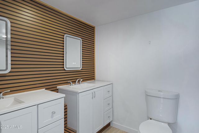 1650 S Arizona Avenue 173, Chandler, AZ 85286