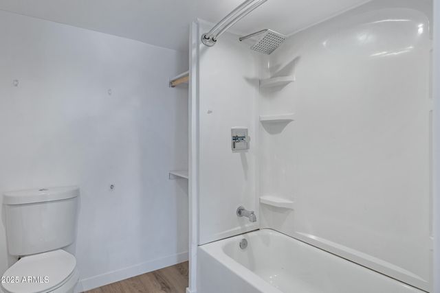 1650 S Arizona Avenue 173, Chandler, AZ 85286