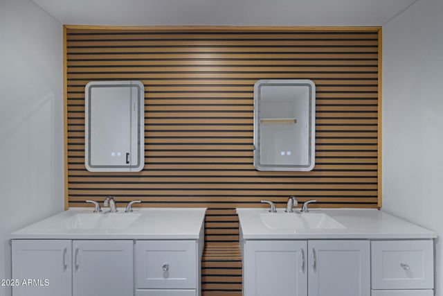 1650 S Arizona Avenue 173, Chandler, AZ 85286