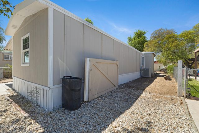 1650 S Arizona Avenue 173, Chandler, AZ 85286