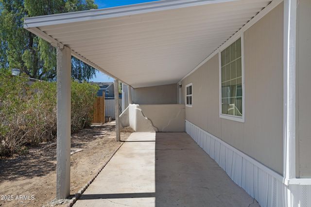 1650 S Arizona Avenue 173, Chandler, AZ 85286