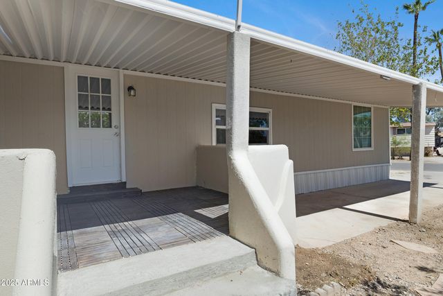 1650 S Arizona Avenue 173, Chandler, AZ 85286