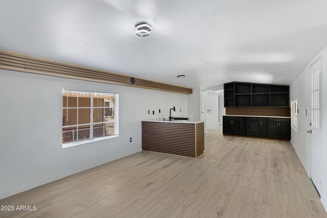 1650 S Arizona Avenue 173, Chandler, AZ 85286