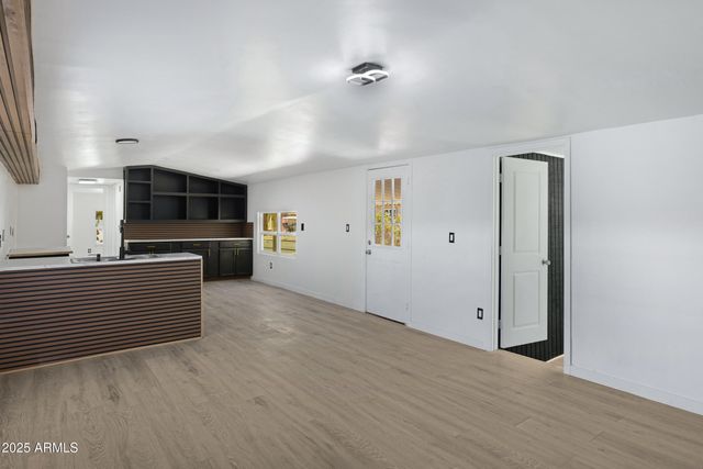 1650 S Arizona Avenue 173, Chandler, AZ 85286