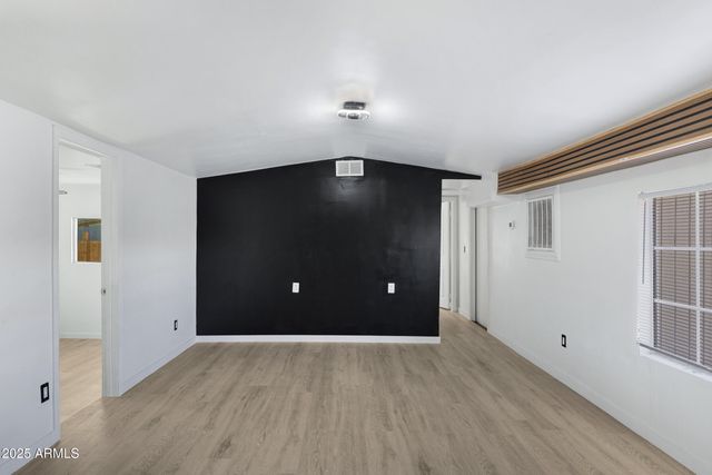 1650 S Arizona Avenue 173, Chandler, AZ 85286