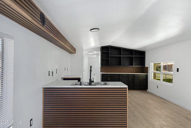 1650 S Arizona Avenue 173, Chandler, AZ 85286