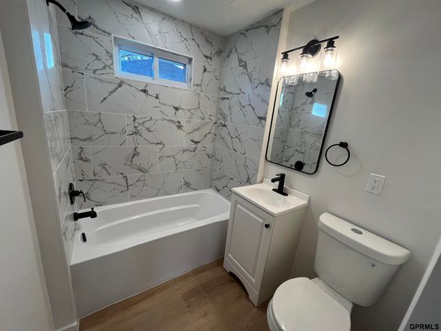 3343 N 40th Avenue, Omaha, NE 68111