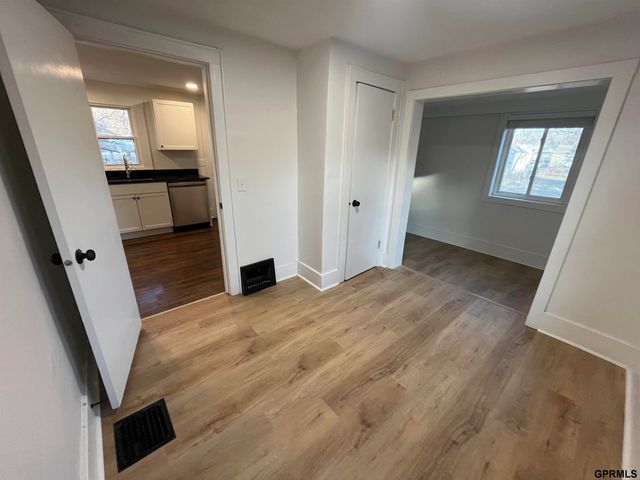 3343 N 40th Avenue, Omaha, NE 68111