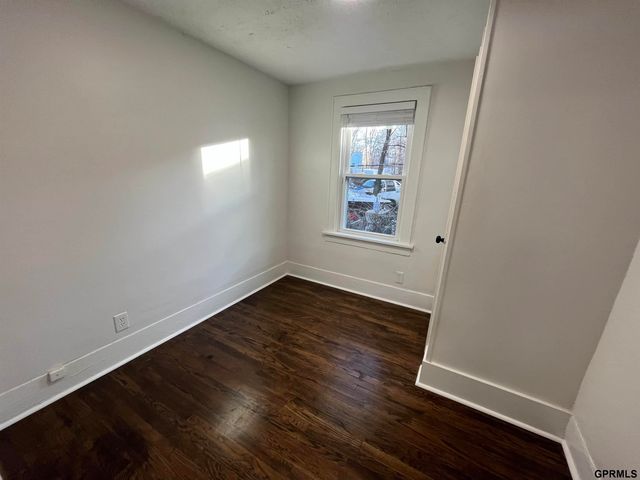 3343 N 40th Avenue, Omaha, NE 68111