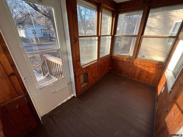 3343 N 40th Avenue, Omaha, NE 68111