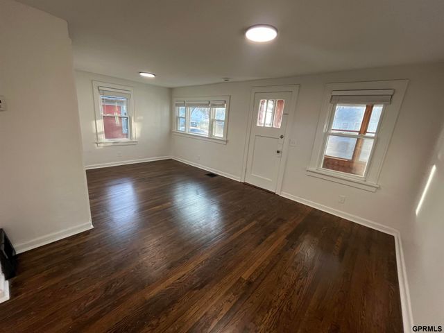 3343 N 40th Avenue, Omaha, NE 68111