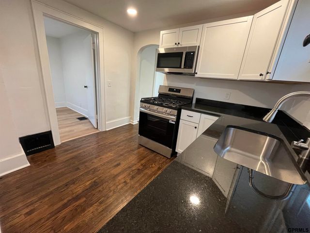 3343 N 40th Avenue, Omaha, NE 68111