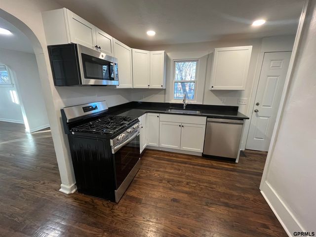 3343 N 40th Avenue, Omaha, NE 68111