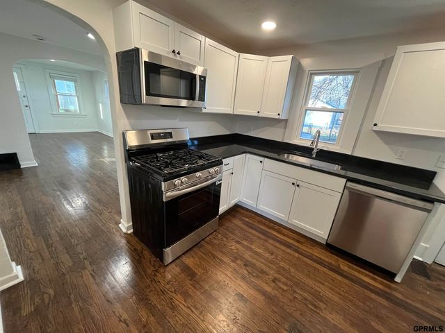 3343 N 40th Avenue, Omaha, NE 68111