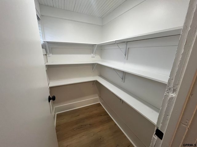 3343 N 40th Avenue, Omaha, NE 68111