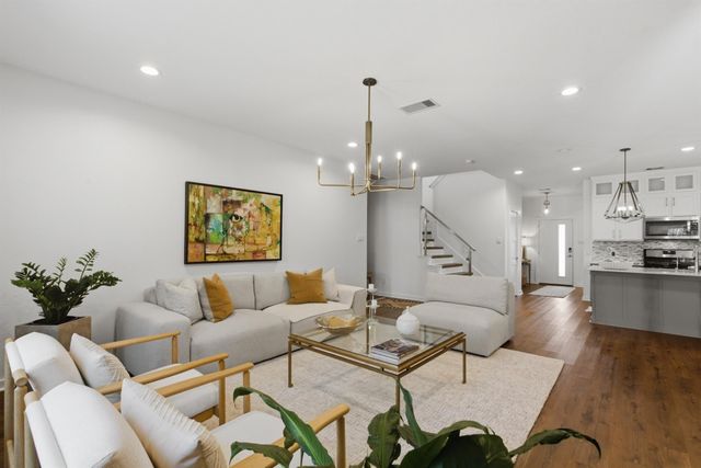 14347 Sweet Meadow Trail, Conroe, TX 77384