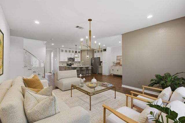 14347 Sweet Meadow Trail, Conroe, TX 77384