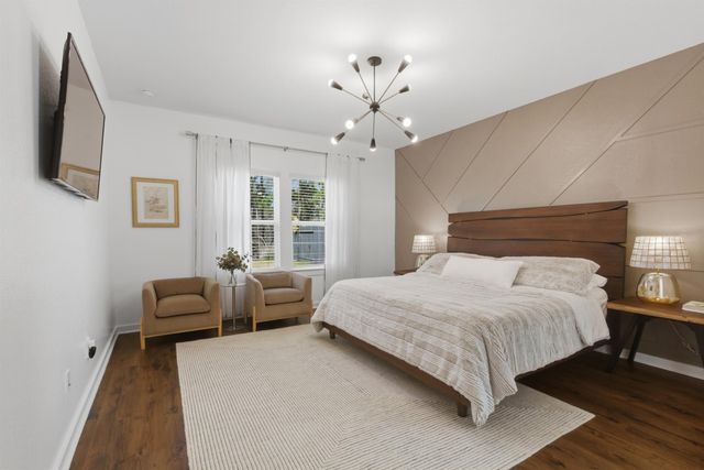 14347 Sweet Meadow Trail, Conroe, TX 77384