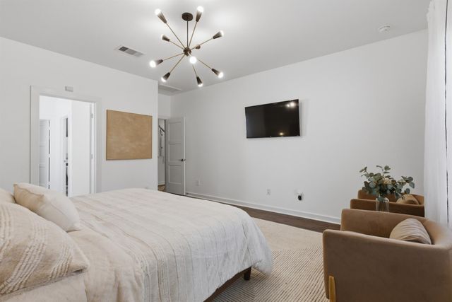 14347 Sweet Meadow Trail, Conroe, TX 77384