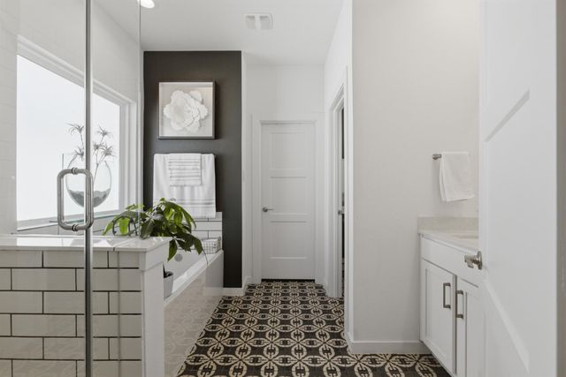 14347 Sweet Meadow Trail, Conroe, TX 77384