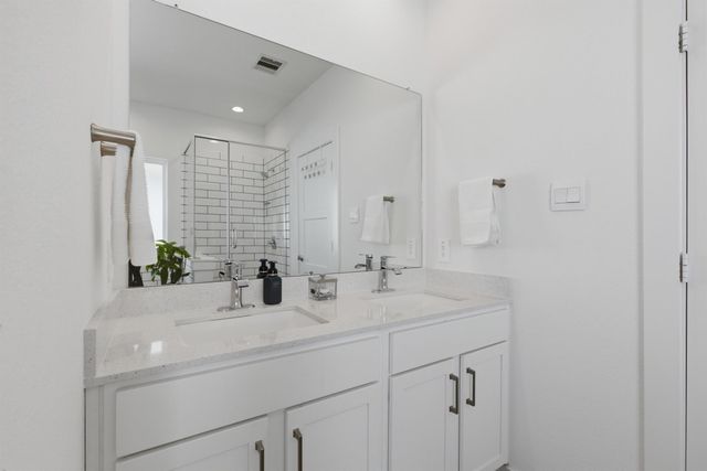 14347 Sweet Meadow Trail, Conroe, TX 77384