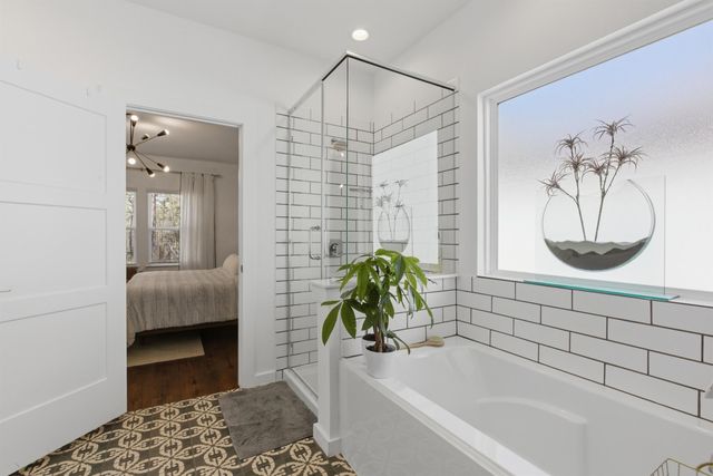 14347 Sweet Meadow Trail, Conroe, TX 77384