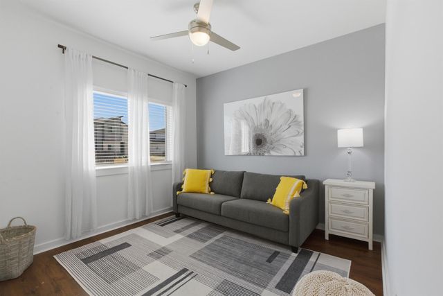 14347 Sweet Meadow Trail, Conroe, TX 77384