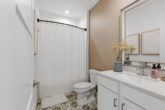 14347 Sweet Meadow Trail, Conroe, TX 77384