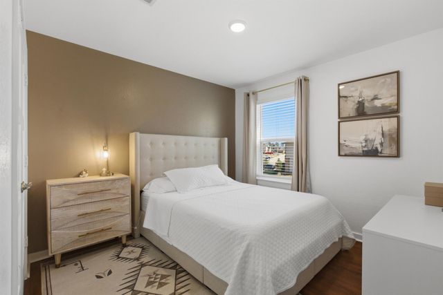 14347 Sweet Meadow Trail, Conroe, TX 77384