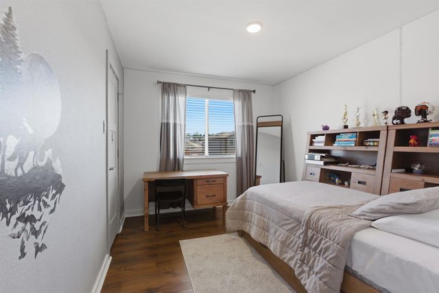 14347 Sweet Meadow Trail, Conroe, TX 77384