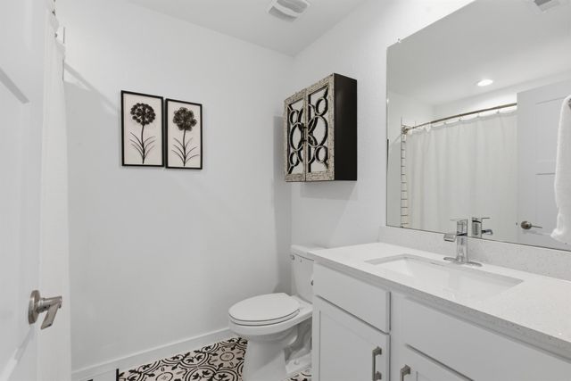 14347 Sweet Meadow Trail, Conroe, TX 77384