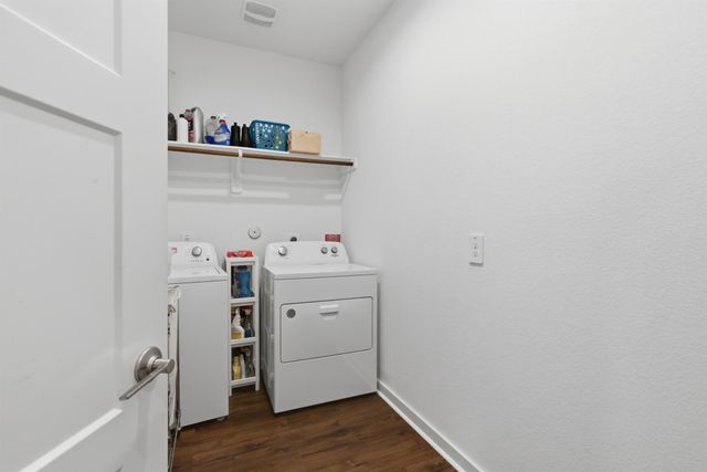 14347 Sweet Meadow Trail, Conroe, TX 77384