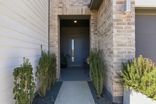 14347 Sweet Meadow Trail, Conroe, TX 77384