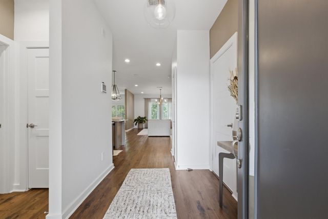 14347 Sweet Meadow Trail, Conroe, TX 77384