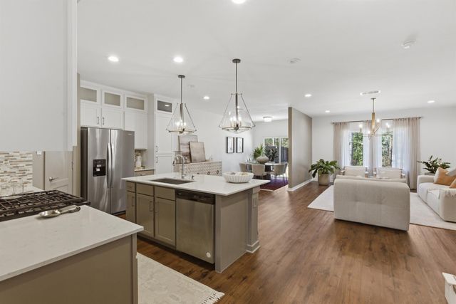 14347 Sweet Meadow Trail, Conroe, TX 77384