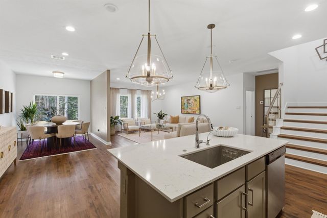 14347 Sweet Meadow Trail, Conroe, TX 77384