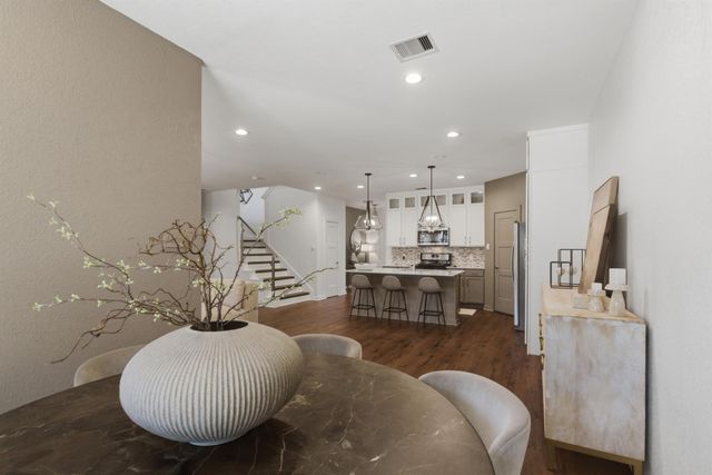 14347 Sweet Meadow Trail, Conroe, TX 77384