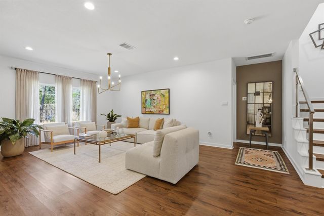 14347 Sweet Meadow Trail, Conroe, TX 77384