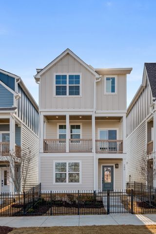 402 Hawthorn ln, Madison, TN 37115