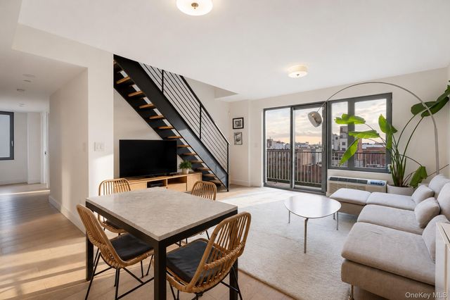 2128 Ocean Avenue 9D, Brooklyn, NY 11229