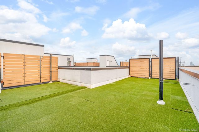 2128 Ocean Avenue 9D, Brooklyn, NY 11229
