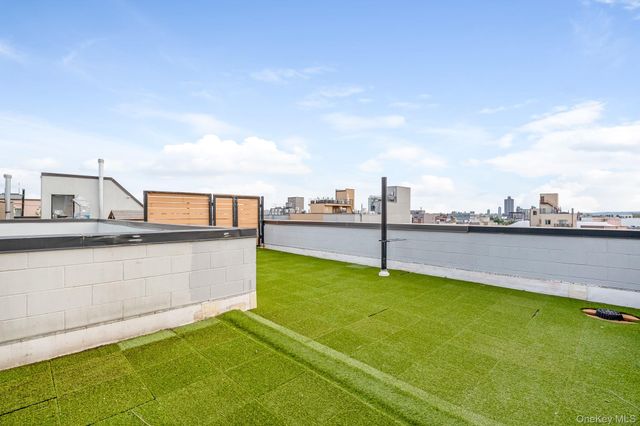 2128 Ocean Avenue 9D, Brooklyn, NY 11229