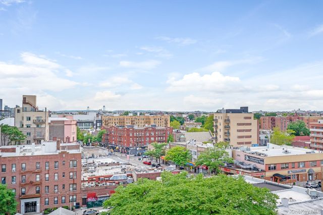 2128 Ocean Avenue 9D, Brooklyn, NY 11229
