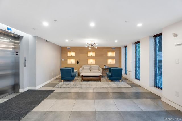 2128 Ocean Avenue 9D, Brooklyn, NY 11229