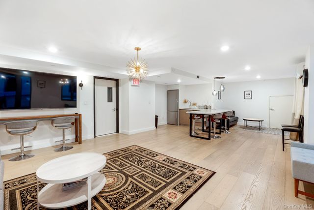 2128 Ocean Avenue 9D, Brooklyn, NY 11229